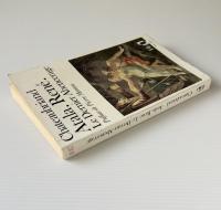 Atala,  Rene, Le Dernier Abencerage