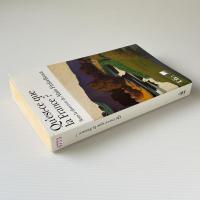 Qu'est-ce que la France ?