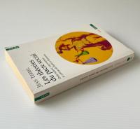 Les Théories du pacte social: Droit naturel, souveraineté et contrat de Bodin à Rousseau