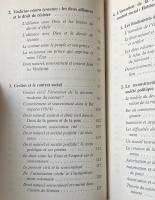 Les Théories du pacte social: Droit naturel, souveraineté et contrat de Bodin à Rousseau