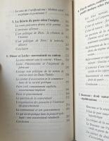 Les Théories du pacte social: Droit naturel, souveraineté et contrat de Bodin à Rousseau