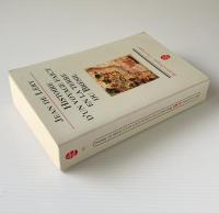 Histoire d'un voyage faict en la terre de Brésil