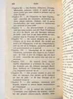 Histoire d'un voyage faict en la terre de Brésil