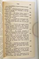 Histoire d'un voyage faict en la terre de Brésil