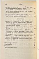 Histoire d'un voyage faict en la terre de Brésil