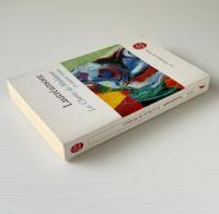 Les Chants de Maldoror et autres textes