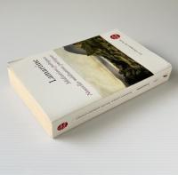 Méditations poétiques nouvelles méditations poétiques