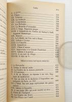 Méditations poétiques nouvelles méditations poétiques