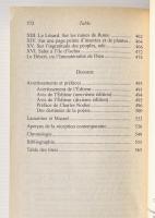 Méditations poétiques nouvelles méditations poétiques