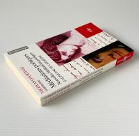 Méditations poétiques, "Nouvelles méditations poétiques" d'Alphonse de Lamartine