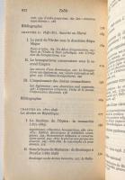 Les Droites françaises: De la révolution à nos jours