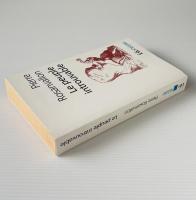 Le peuple introuvable : histoire de la représentation démocratique en France