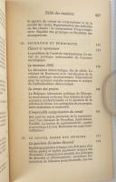Le peuple introuvable : histoire de la représentation démocratique en France
