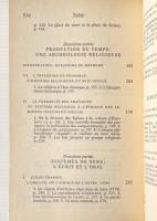 L'écriture de l'histoire