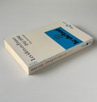 Les Idées en France : 1945-1988, une chronologie