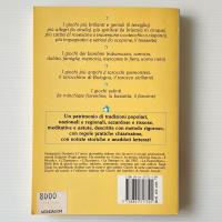 Giochi Di Carte Italiani