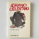 Adriano Celentano