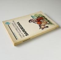 I canti, le fiabe, le feste nella tradizione popolare. Sardegna