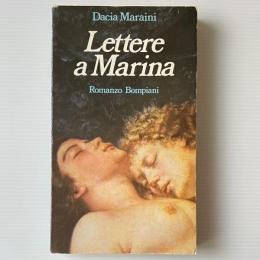Lettere a Marina