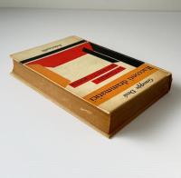 Racconti drammatici. La Giustizia. Qui non c'è guerra