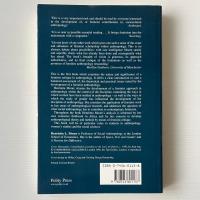 Feminism and Anthropology