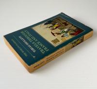 Travels Through France and Italy