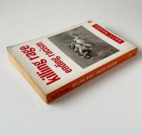 Killing Rage: Ending Racism