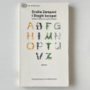 I draghi locopei: Imparare l'italiano con i giochi di parole