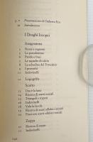 I draghi locopei: Imparare l'italiano con i giochi di parole