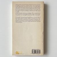 Il mare colore del vino