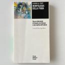 Morfologia della fiaba: Con un intervento di Levi - Strauss e una replica dell'autore