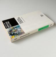 Morfologia della fiaba: Con un intervento di Levi - Strauss e una replica dell'autore