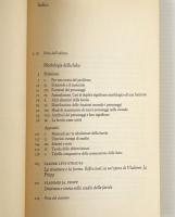 Morfologia della fiaba: Con un intervento di Levi - Strauss e una replica dell'autore