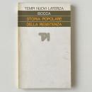 Storia popolare della Resistenza