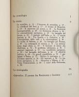 Storia popolare della Resistenza