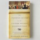 The Penguin Guide to the United States Constitution