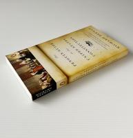 The Penguin Guide to the United States Constitution