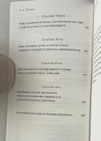 The Penguin Guide to the United States Constitution