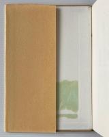 イエスという男 : 逆説的反抗者の生と死