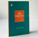 Law and Practice of the Kirk : A Practical Guide and Commentary