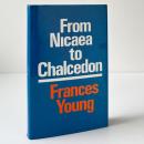 From Nicaea to Chalcedon: A Guide to the Literature and its Background