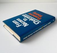 From Nicaea to Chalcedon: A Guide to the Literature and its Background