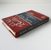 God Was in Christ: An Essay on Incarnation and Atonement