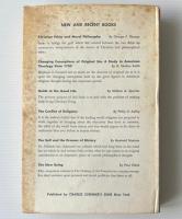 God Was in Christ: An Essay on Incarnation and Atonement