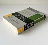 Paradigms in Polity: Classic Readings in Reformed and Presbyterian Church Government