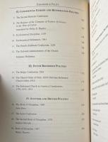 Paradigms in Polity: Classic Readings in Reformed and Presbyterian Church Government