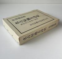 名古屋地方詩史 : 現代詩の形成と展望