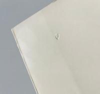 中国古典文学理論批評史