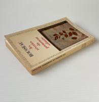 Les reveries du promeneur solitaire