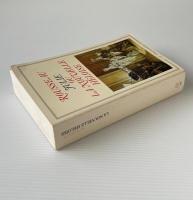 Julie Ou La Nouvelle Heloise